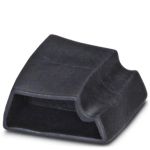 Phoenix Contact ASI SACB KABEL-ENDDICHTUNG Уплотнение