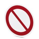 Phoenix Contact ROELLCHEN SBJ2-8 6X4,2X7 NI Ролики