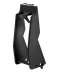 Finder Пластиковая клипса для розеток 94.82.3, 94.84.30; черный Finder Пластиковая клипса для розеток 94.82.3, 94.84.30; черный