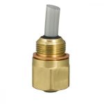 SE Сальник клапанов типа S (зап. часть)