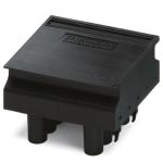 Phoenix Contact IB IL 400 CN-BRG Силовые перемычки