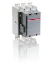 ABB Контактор GAF1250-10-11 катушка 100-250В AC/DC