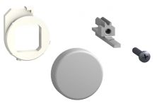 SE Compact NSX Адаптер для замка мотор-редуктора (NSX400/630)