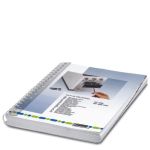 Phoenix Contact UM IA WF 1000 Руководство