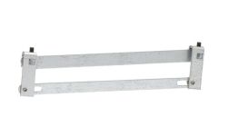 ABB OTZX10 Механическая блокировка