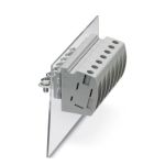 Phoenix Contact Проходная клемма UW 25-POT