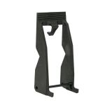 EKF AVERES Держатель реле РМ-22-36 EKF AVERES Держатель реле РМ-22-36