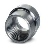 Phoenix Contact SACC-FP-F-M12/PRESS SMD WO Крепежный резьбовой элемент корпуса