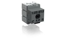 ABB Выключатель дв. монт. OTDC16FT3 ABB Выключатель дв. монт. OTDC16FT3