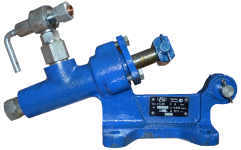 Насос ГН-200М