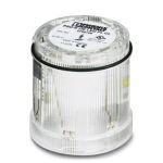 Phoenix Contact PSD-S OE LED FL CL Оптический элемент Phoenix Contact PSD-S OE LED FL CL Оптический элемент