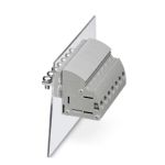 Phoenix Contact Проходная клемма UWV 16-POT/S