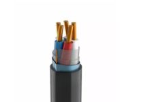 Кабель КВВГЭнг(А)-LS 5х2.5 (м) Кабэкс ТХМ00069614 Кабель КВВГЭнг(А)-LS 5х2.5 (м) Кабэкс ТХМ00069614