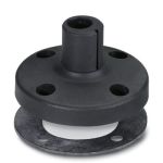 Phoenix Contact PSD-S ME B-P Приспособления для монтажа Phoenix Contact PSD-S ME B-P Приспособления для монтажа