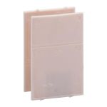 DKC Перегородки межполюсные YON MDE-2шт