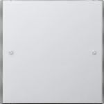 Gira KNX сенс выкл 3 Basis 1 мест Gira KNX сенс выкл 3 Basis 1 мест