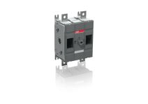 ABB OTDC1 Рубильник на постоянный ток OTDC100E11 ABB OTDC1 Рубильник на постоянный ток OTDC100E11