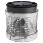 SE Световой модуль сигнальной колонны, белый, 24В, LED