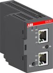 ABB Интерфейс EIU32.0 протокол EtherNet/IP для UMC ABB Интерфейс EIU32.0 протокол EtherNet/IP для UMC