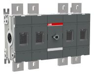 ABB Рубильник OT1250E22 ABB Рубильник OT1250E22