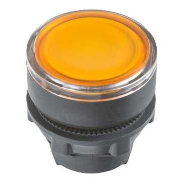 SE XB5 Корпус кнопки 22мм с подсветкой (ZB5AW353)