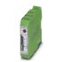 Phoenix Contact ELR H3-IES-SC-230AC/500AC-2 Гибридный пускатель