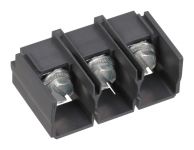 SE Contactors D Клемный блок под кольцевые наконечники для реле 13 до 65A