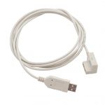EKF PROxima Кабель USB для PRO-Relay EKF PROxima Кабель USB для PRO-Relay