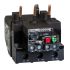 SE EasyPact TVS TeSys E Реле тепловое 48-65A