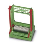 Phoenix Contact SKBI 64/F48 Блок для установки плат