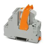 Phoenix Contact Релейный модуль RIF-2-RSC-LV-120