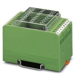 Phoenix Contact Диодный модуль EMG 45-DIO 8E
