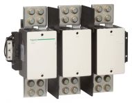 SE Contactors F Контактор 1600А кат.220В AC в сборе