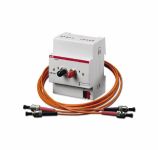 ABB LL/S1.1 Модуль подключения оптоволоконного кабеля ABB LL/S1.1 Модуль подключения оптоволоконного кабеля