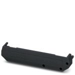 Phoenix Contact UMK-SE 11,25-1 BK Компоненты корпуса Phoenix Contact UMK-SE 11,25-1 BK Компоненты корпуса