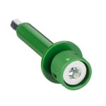 SE Compact NSXm Винты с ограничением момента затяжки 9 Н.м NSXm 8 шт.