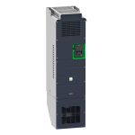 SE Altivar 630 Частотный преобразователь 110кВт 380V 3P