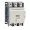 SE Contactors D Контактор 3Р 115А, НО+НЗ, 24В 50/60Гц,