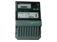 Меркурий Электросчетчик 230 АМ-01 3Ф 1 тарифн. 5-60А мех Меркурий Электросчетчик 230 АМ-01 3Ф 1 тарифн. 5-60А мех