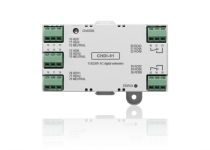 ABB Модуль цифровых вх/вых 115/230 В ABB Модуль цифровых вх/вых 115/230 В