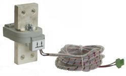 Контактор (Legrand) Датчник тока для защиты нейтрали для Протон 16 (катушка Роговского)