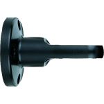 ABB KA Цоколь КА70-1032 для двустороннего монтажа сигнальных элементов