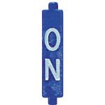 BT MH Конфигуратор ON (упак.=10шт.)