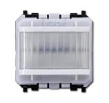 ABB Zenit MD-F-1.0.PB.1 Датчик движения free@home ABB Zenit MD-F-1.0.PB.1 Датчик движения free@home