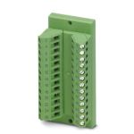 Phoenix Contact DFLK 26 Интерфейсный модуль