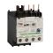 SE Contactors D Thermal relay D Тепловое реле перегрузки 1,8-2,6