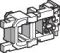 SE Contactors F Катушка для контактора LC1 F115, F150 220-230В DC.