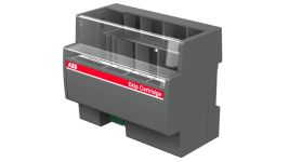 ABB Блок Ekip Cartridge 4 слота XT2-XT4-XT5