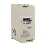 EKF Basic Преобразователь частоты 7,5 кВт 3х400В VECTOR-80 EKF Basic Преобразователь частоты 7,5 кВт 3х400В VECTOR-80