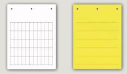 DKC Табличка гибкая для маркировки оболочек. Клейкое основание. Винил.Красная